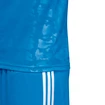 Maglia da calcio adidas  Juventus Third Jersey