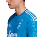 Maglia da calcio adidas  Juventus Third Jersey