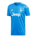 Maglia da calcio adidas  Juventus Third Jersey