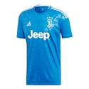 Maglia da calcio adidas  Juventus Third Jersey  XL