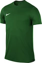 Maglia da calcio Nike