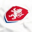 Maglia da calcio Puma  Czech Republic