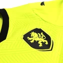 Maglia da calcio Puma  Czech Republic