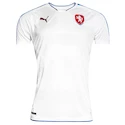 Maglia da calcio Puma  Czech Republic  XXL