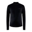 Maglia da ciclismo Craft Core SubZ LS M