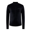 Maglia da ciclismo Craft Core SubZ LS M