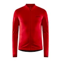 Maglia da ciclismo Craft Core SubZ LS S