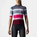 Maglia da ciclismo da donna Castelli  Dolce L