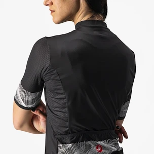 Maglia da ciclismo da donna Castelli  Fenice