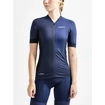 Maglia da ciclismo da donna Craft ADV Endur blue