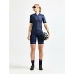 Maglia da ciclismo da donna Craft ADV Endur blue