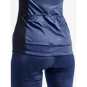 Maglia da ciclismo da donna Craft ADV Endur blue