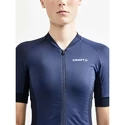 Maglia da ciclismo da donna Craft ADV Endur blue