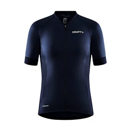 Maglia da ciclismo da donna Craft ADV Endur blue