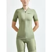 Maglia da ciclismo da donna Craft ADV Endur dark green