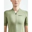 Maglia da ciclismo da donna Craft ADV Endur dark green