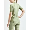 Maglia da ciclismo da donna Craft ADV Endur dark green