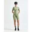 Maglia da ciclismo da donna Craft ADV Endur dark green