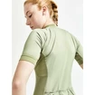 Maglia da ciclismo da donna Craft ADV Endur dark green