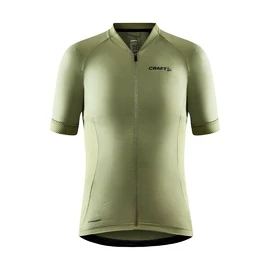 Maglia da ciclismo da donna Craft ADV Endur dark green