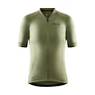 Maglia da ciclismo da donna Craft ADV Endur dark green M