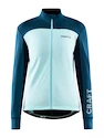 Maglia da ciclismo da donna Craft Core W Bike SubZ LS S