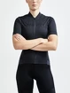 Maglia da ciclismo da donna Craft  Essence dark grey