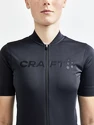 Maglia da ciclismo da donna Craft  Essence dark grey