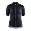 Maglia da ciclismo da donna Craft  Essence dark grey XL