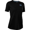 Maglia da ciclismo da donna Fox Ranger Calibrated Drirelease Ss XS