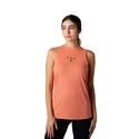 Maglia da ciclismo da donna Fox Ranger W Dr Tank