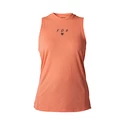 Maglia da ciclismo da donna Fox Ranger W Dr Tank