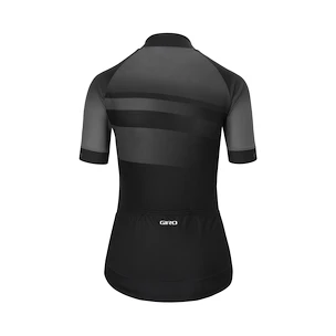 Maglia da ciclismo da donna Giro  Chrono Sport