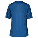 Maglia da ciclismo da donna Oakley  WMNS Factory Pilot Lite SS