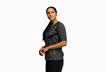 Maglia da ciclismo da donna Race Face  Nimby SS Black