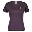 Maglia da ciclismo da donna Scott  Endurance 10 SS M