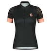 Maglia da ciclismo da donna Scott  Endurance 20 SS L