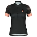 Maglia da ciclismo da donna Scott  Endurance 20 SS L