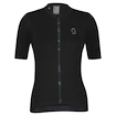 Maglia da ciclismo da donna Scott  RC Contessa Signature SS L