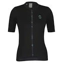 Maglia da ciclismo da donna Scott  RC Contessa Signature SS L