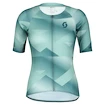 Maglia da ciclismo da donna Scott  RC Premium Climber SS S