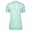 Maglia da ciclismo da donna Scott  RC Pro SS