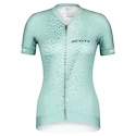 Maglia da ciclismo da donna Scott  RC Pro SS S