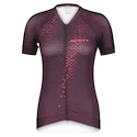 Maglia da ciclismo da donna Scott  RC Pro SS S