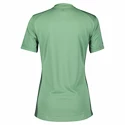 Maglia da ciclismo da donna Scott  Trail Flow SS