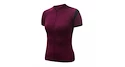 Maglia da ciclismo da donna Sensor  Coolmax Classic S