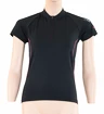 Maglia da ciclismo da donna Sensor  Entry