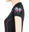 Maglia da ciclismo da donna Sensor  Entry