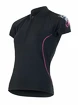 Maglia da ciclismo da donna Sensor  Entry