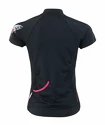 Maglia da ciclismo da donna Sensor  Entry